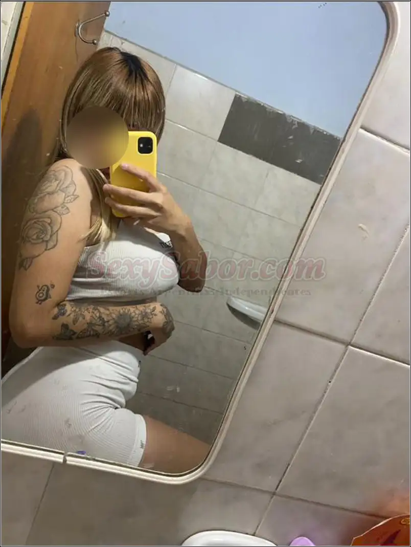 Nicol 15-3093-0418