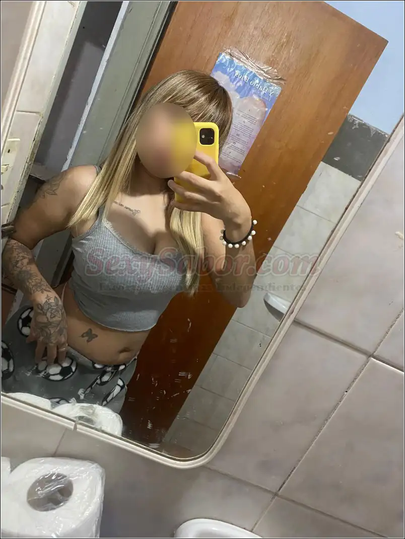 Nicol 15-3093-0418