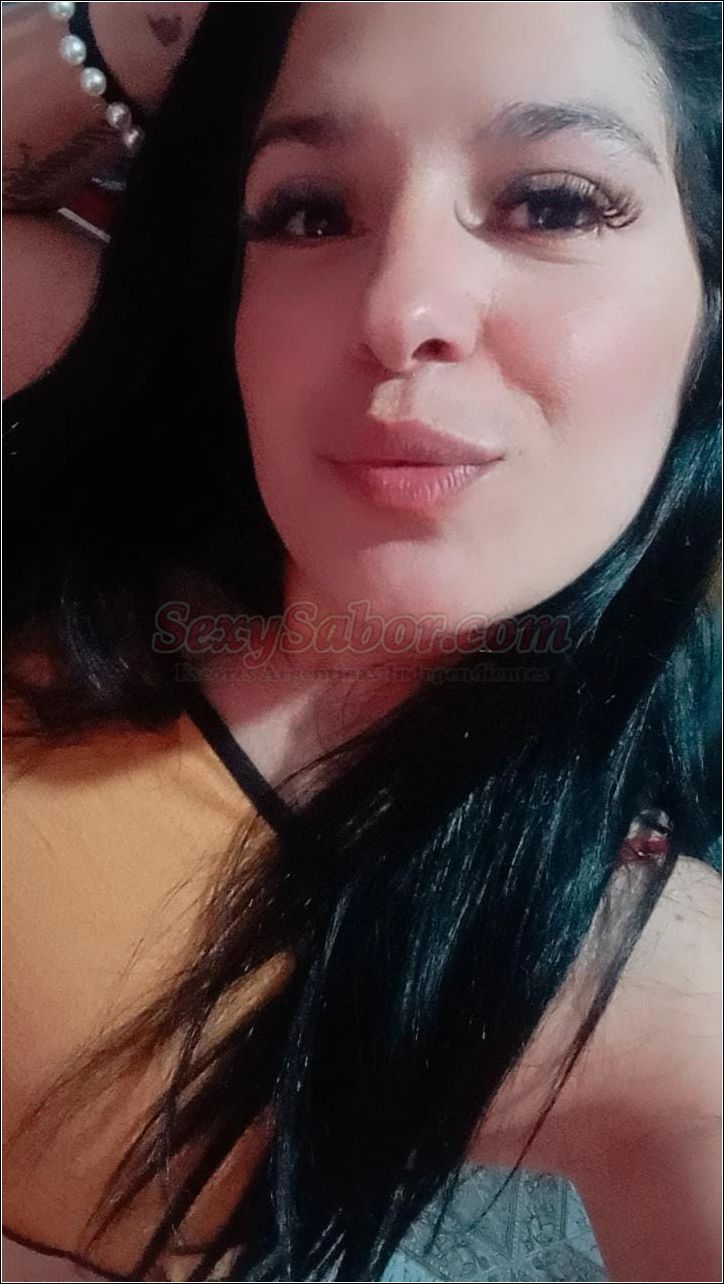 Nicol 15-3439-0557