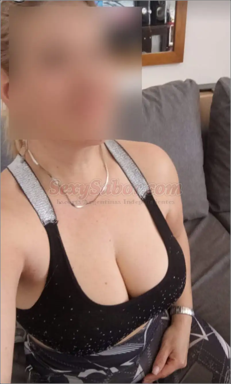 Nicol 15-6784-3884