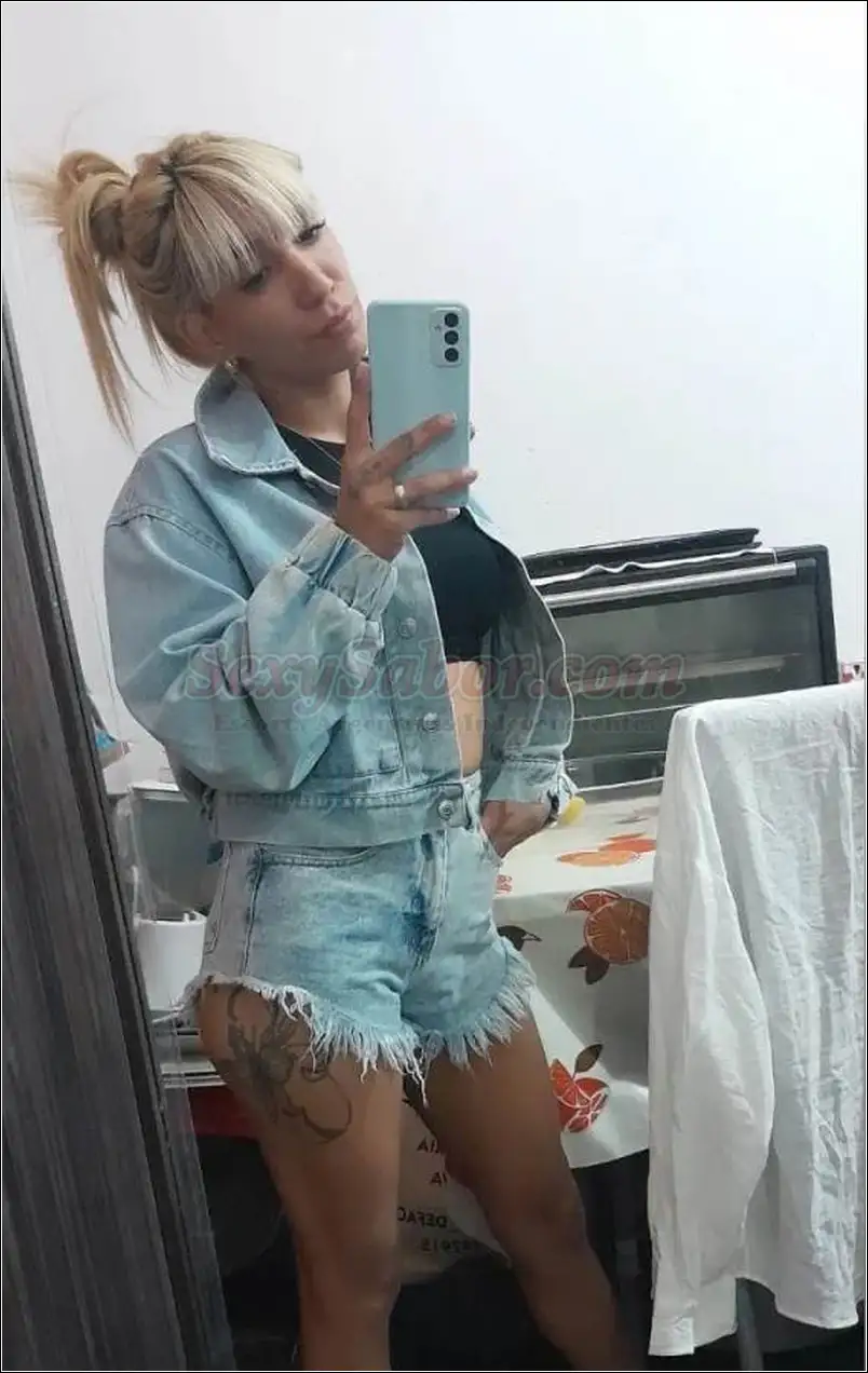 Nicol Vip 15-2751-7041