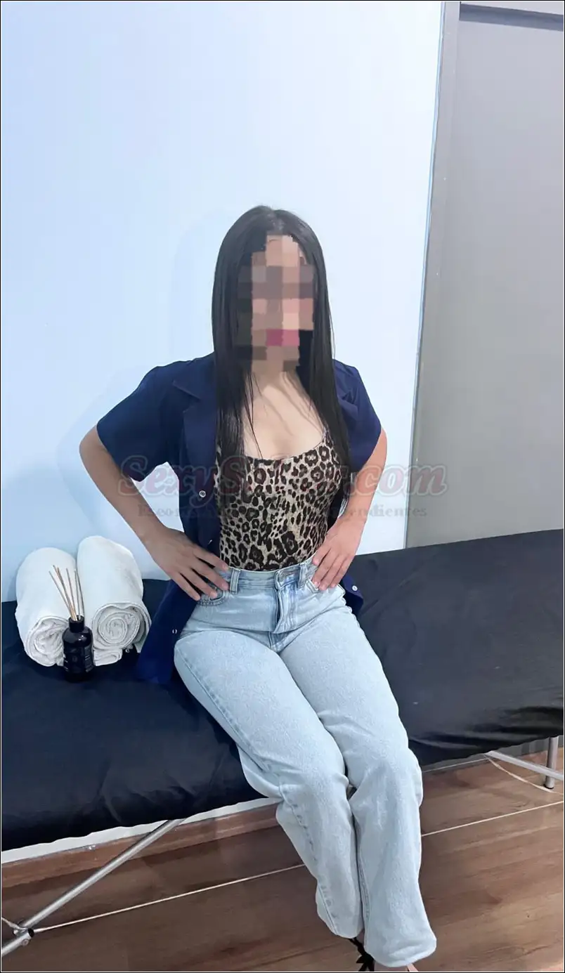 Niky 15-2875-6325
