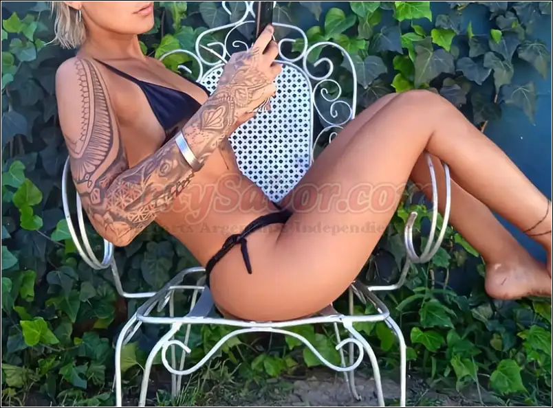 Nina 15-2617-0568