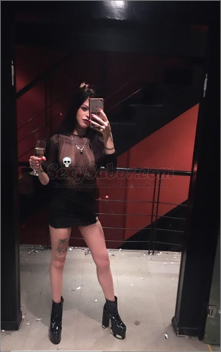 Nina Vip 15-2734-9790