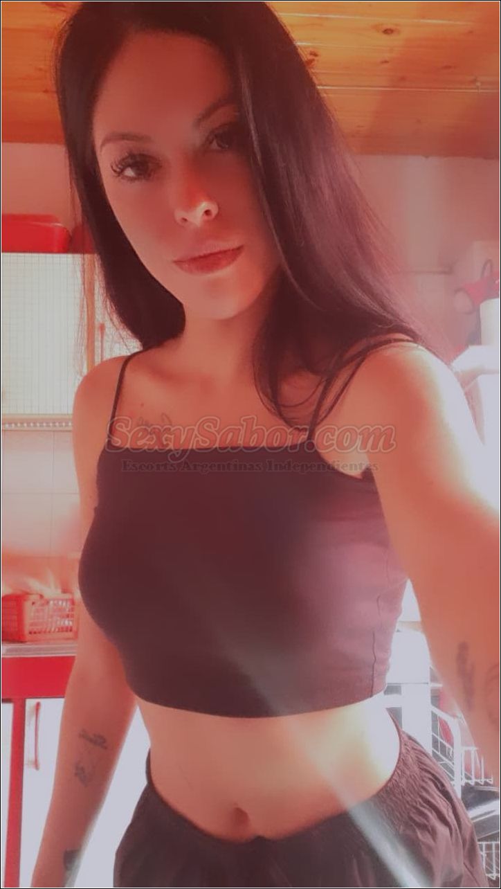 Nina Vip 15-2734-9790