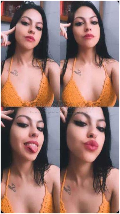 Nina Vip 15-2734-9790