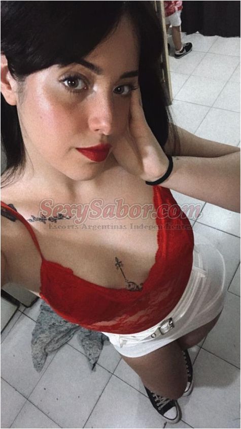 Ori 15-2883-8023