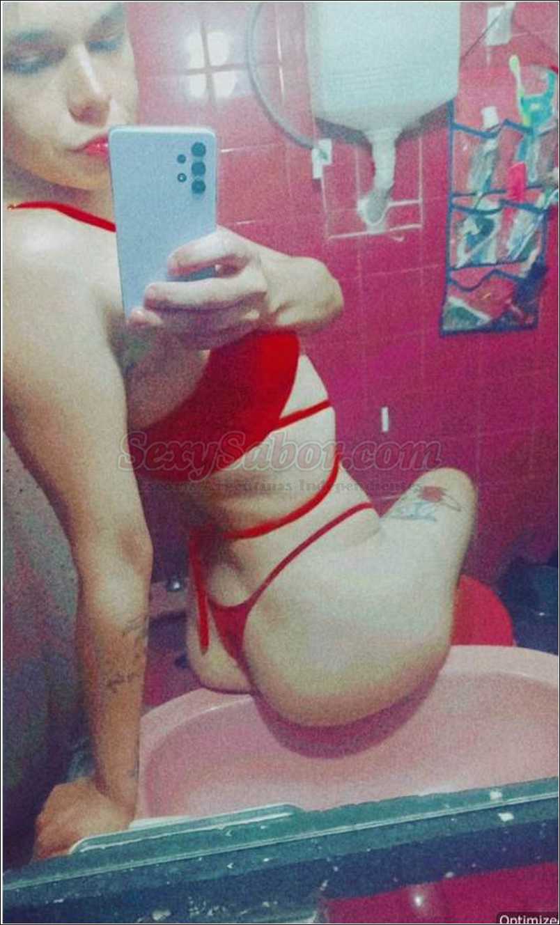 Para hacer encuentros