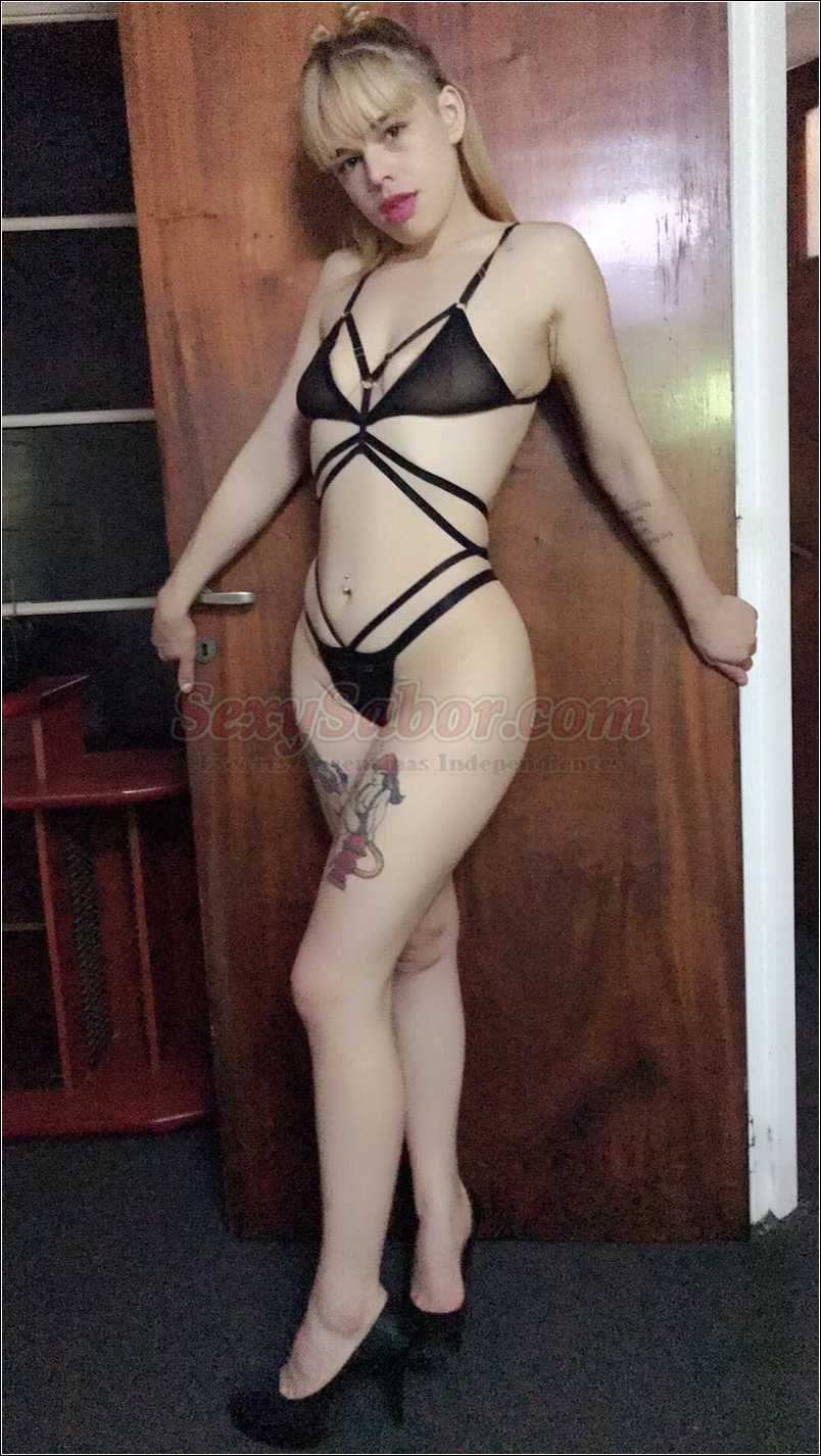 Para hacer encuentros