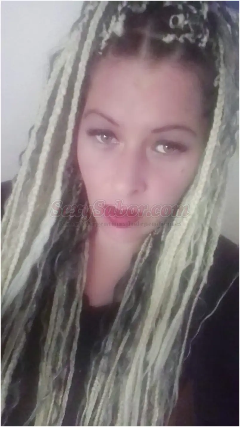 Pamela 15-7186-7596
