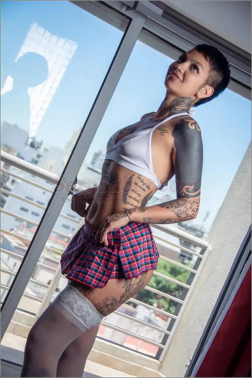 Pao 15-4159-8893