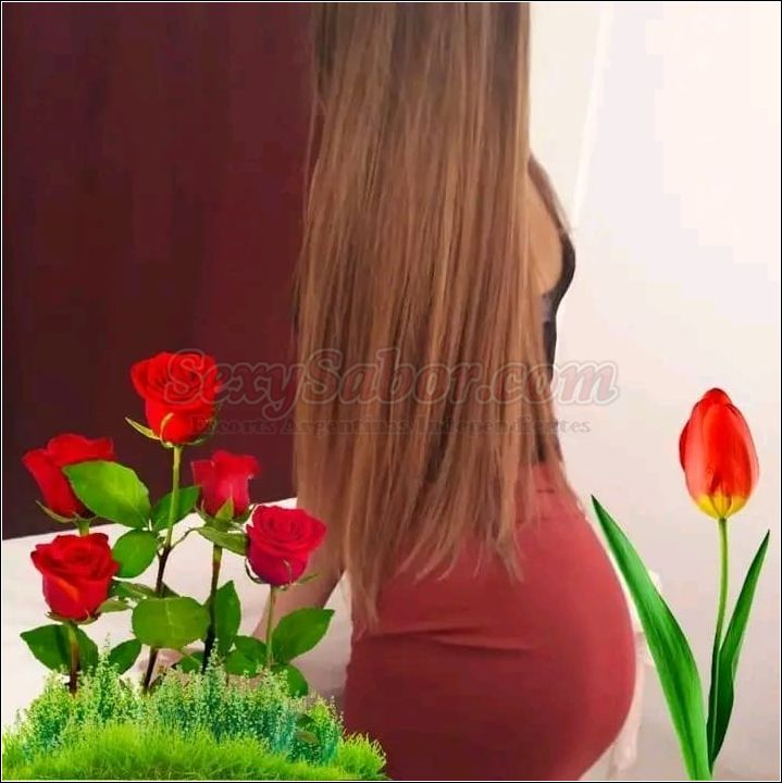 Paula 15-7637-1040