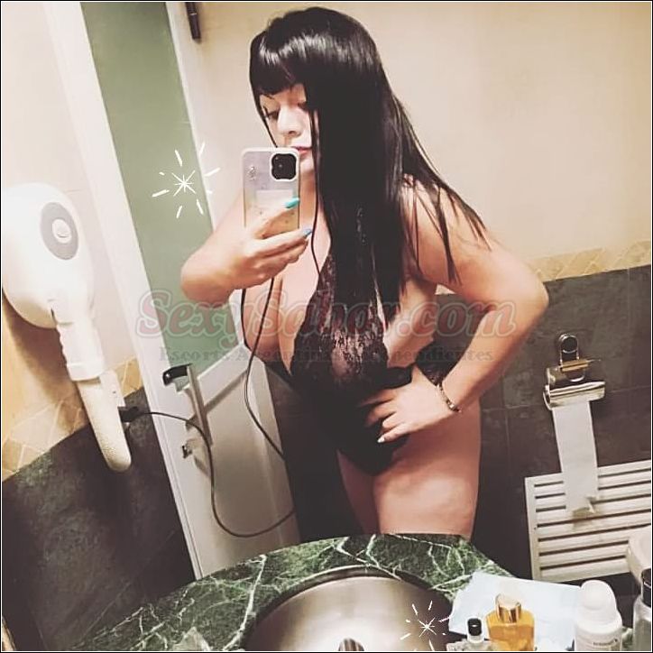 Paula 15-3516-5478