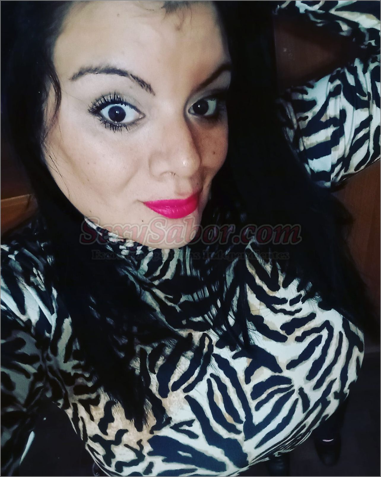 Paula 15-3516-5478