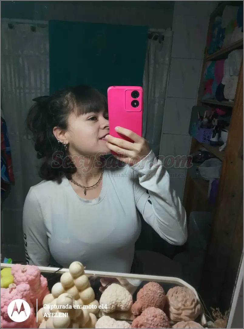 Peke 15-3098-9302