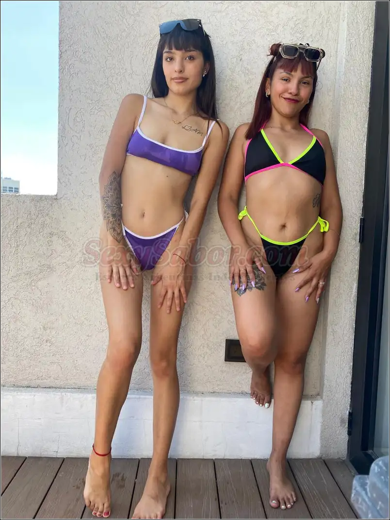 Pili y Bruna 15-3381-3056
