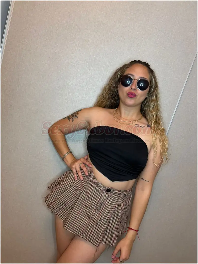 Pilu 15-4048-0084