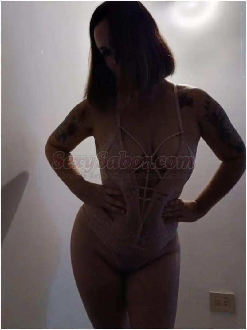 Pily 15-5856-9519