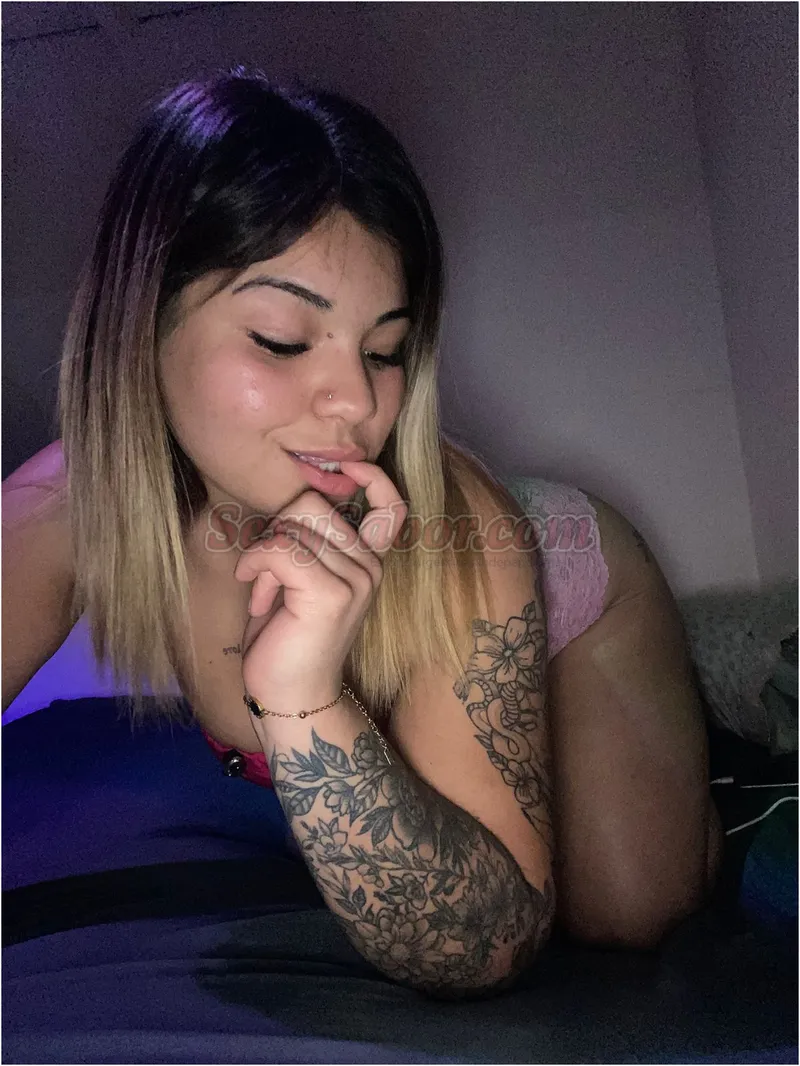 Prada en Microcentro