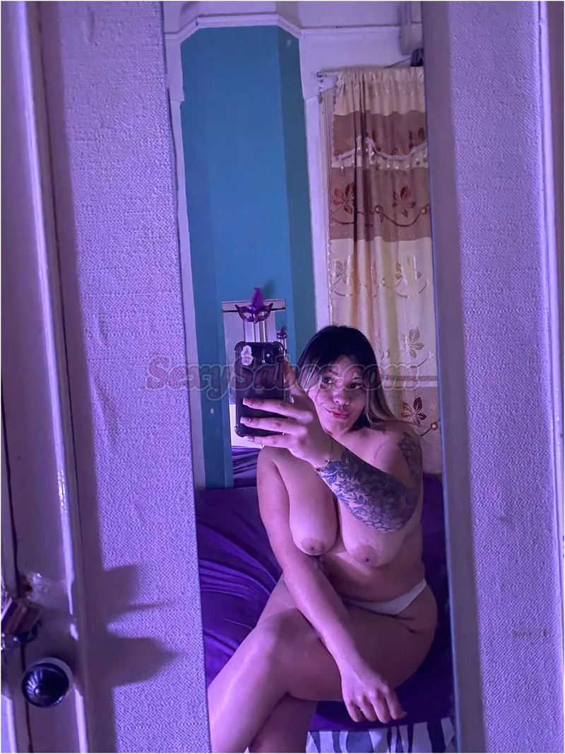 Prada en Microcentro