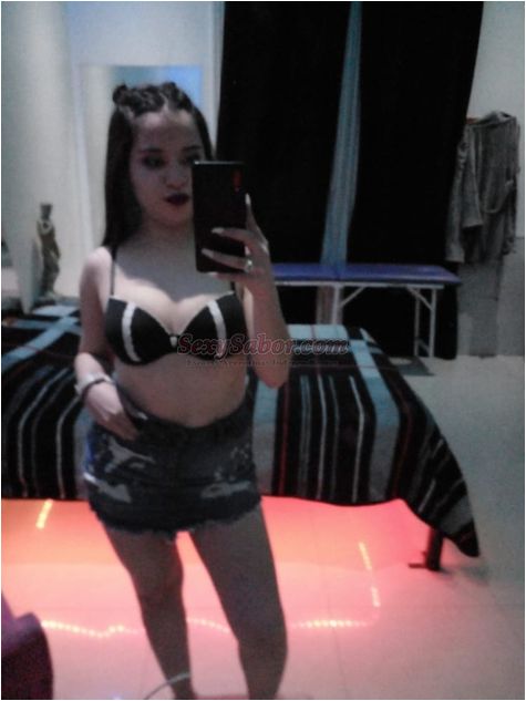 Priscila 15-5501-7792