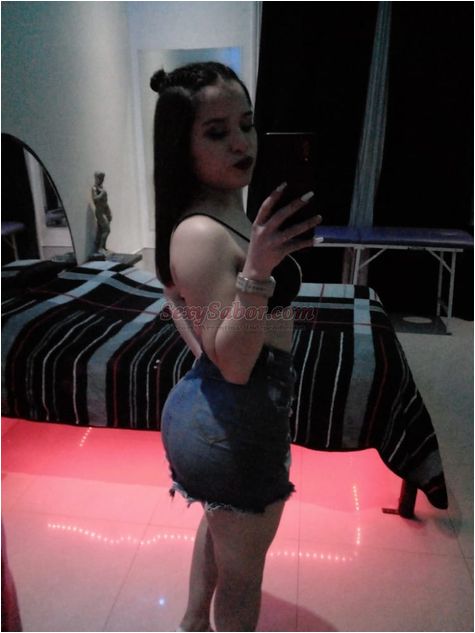 Priscila 15-5501-7792