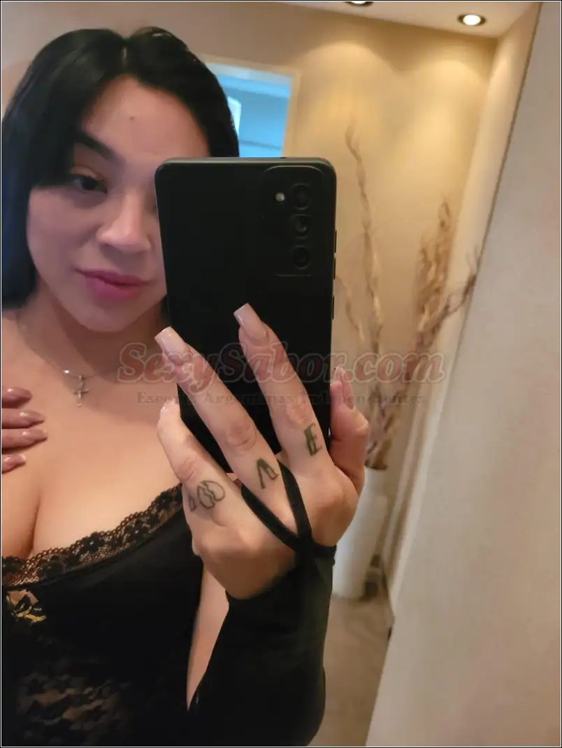 Quenna 15-5654-3515