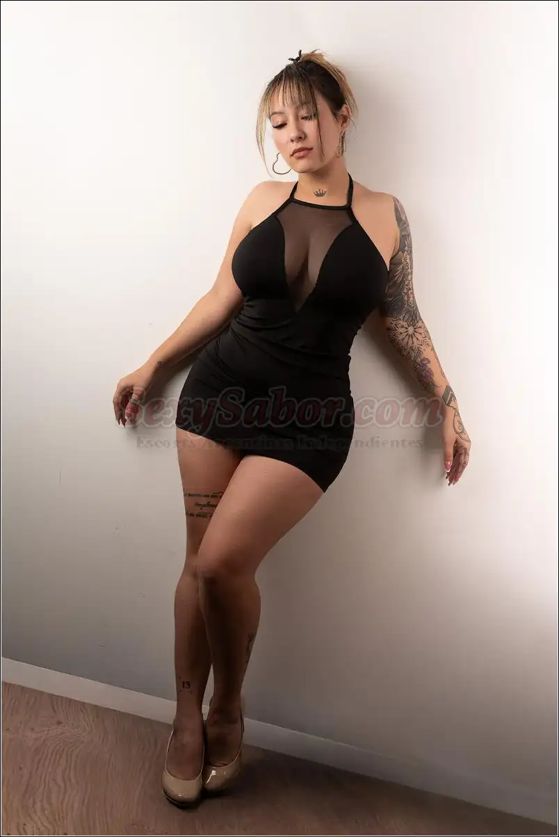 Renata 15-5567-3954