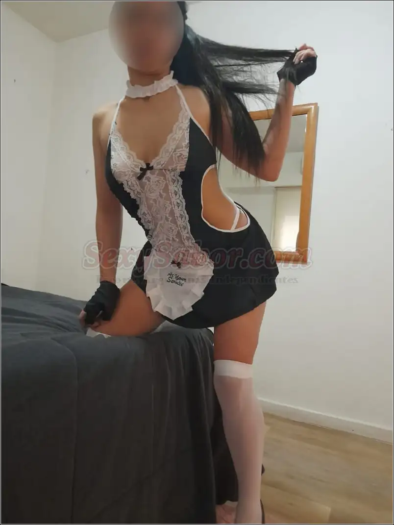 Rita 15-3029-5091