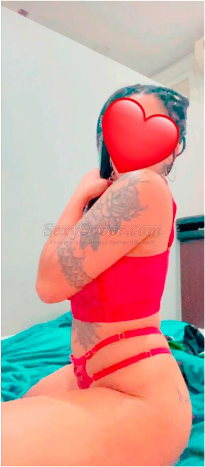 Rocio 15-2815-6568