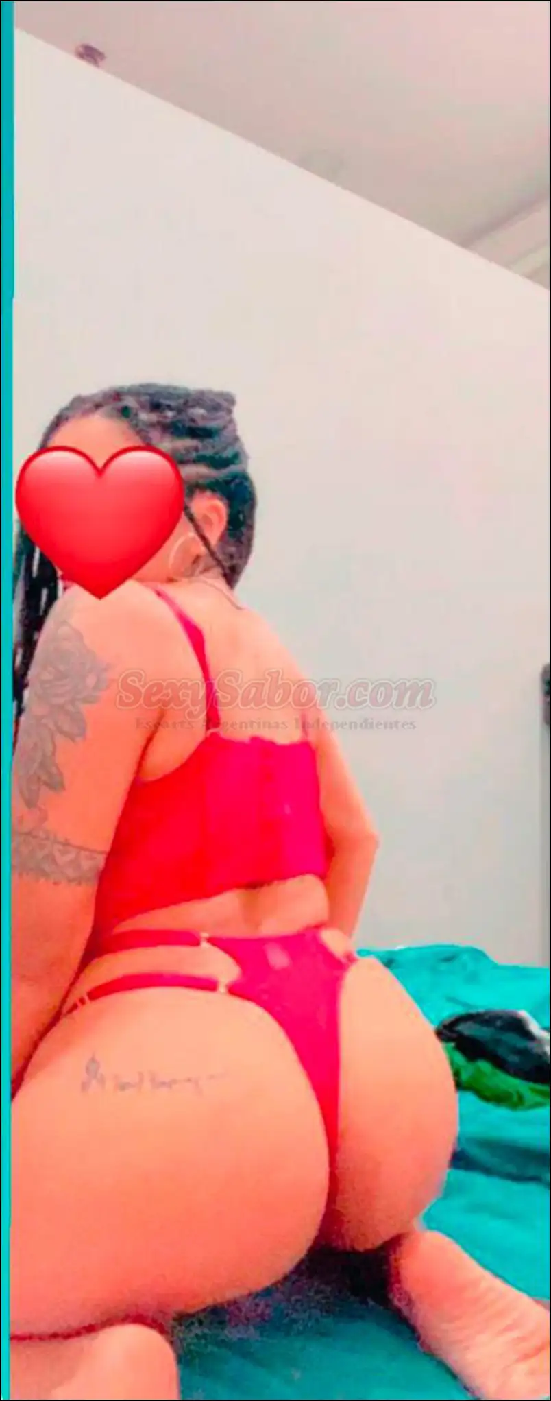 Rocio 15-2815-6568