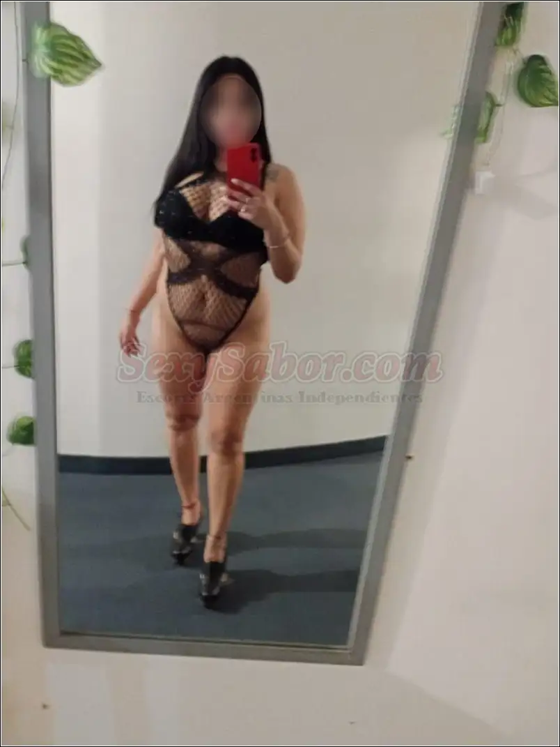 Rocio 15-6816-1506