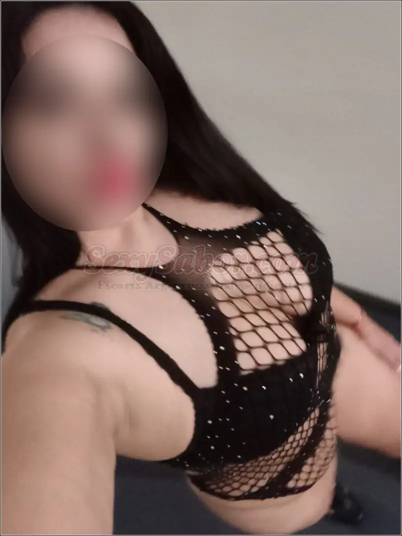 Rocio 15-6816-1506