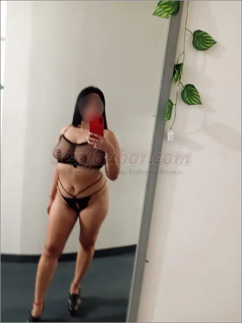 Rocio 15-6816-1506