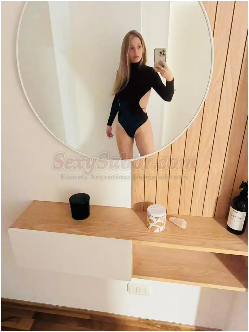 Romi 15-3906-5403