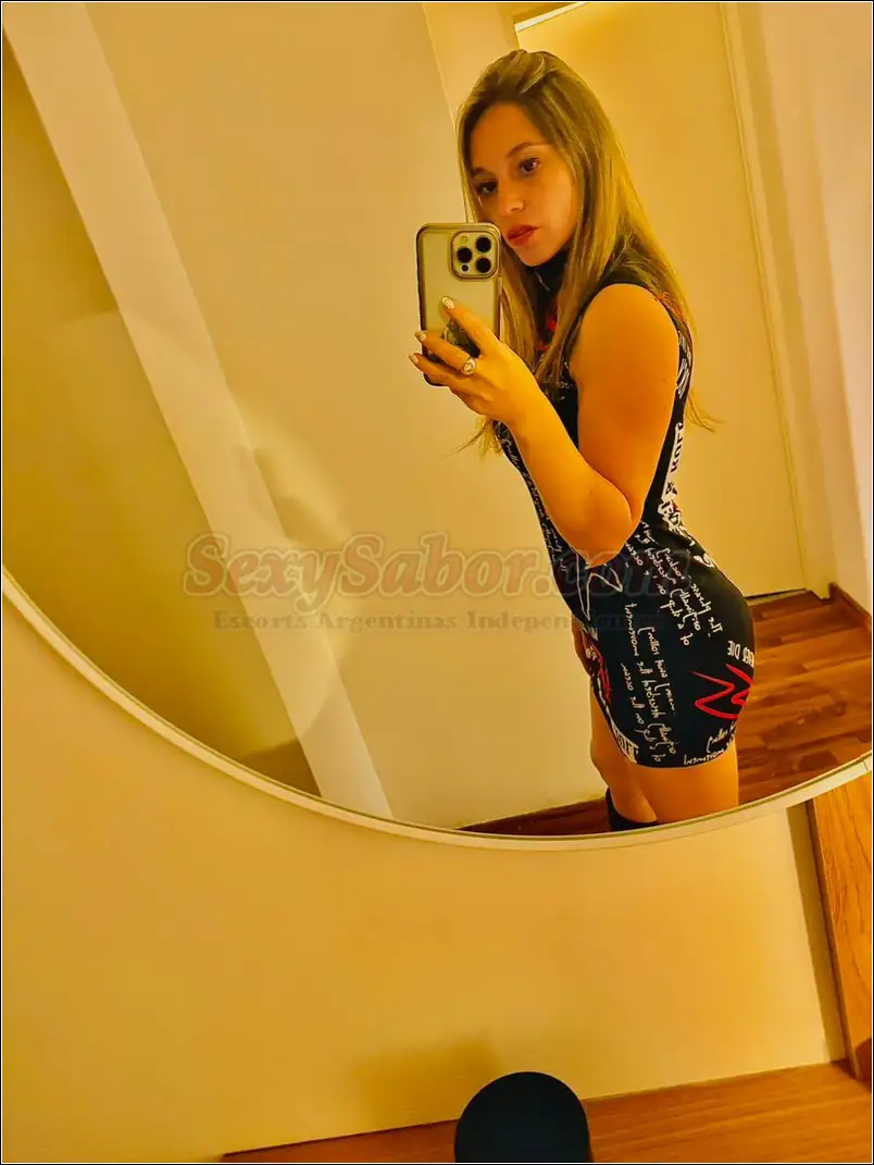 Romi 15-3906-5403