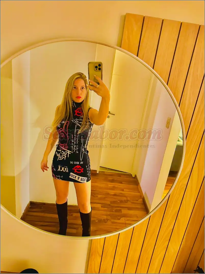 Romi 15-3906-5403