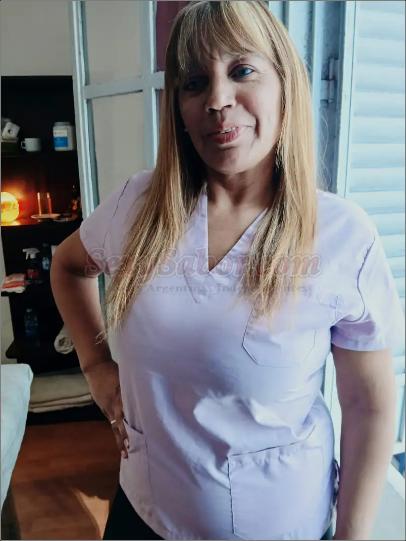 Rosa 15-6814-3352