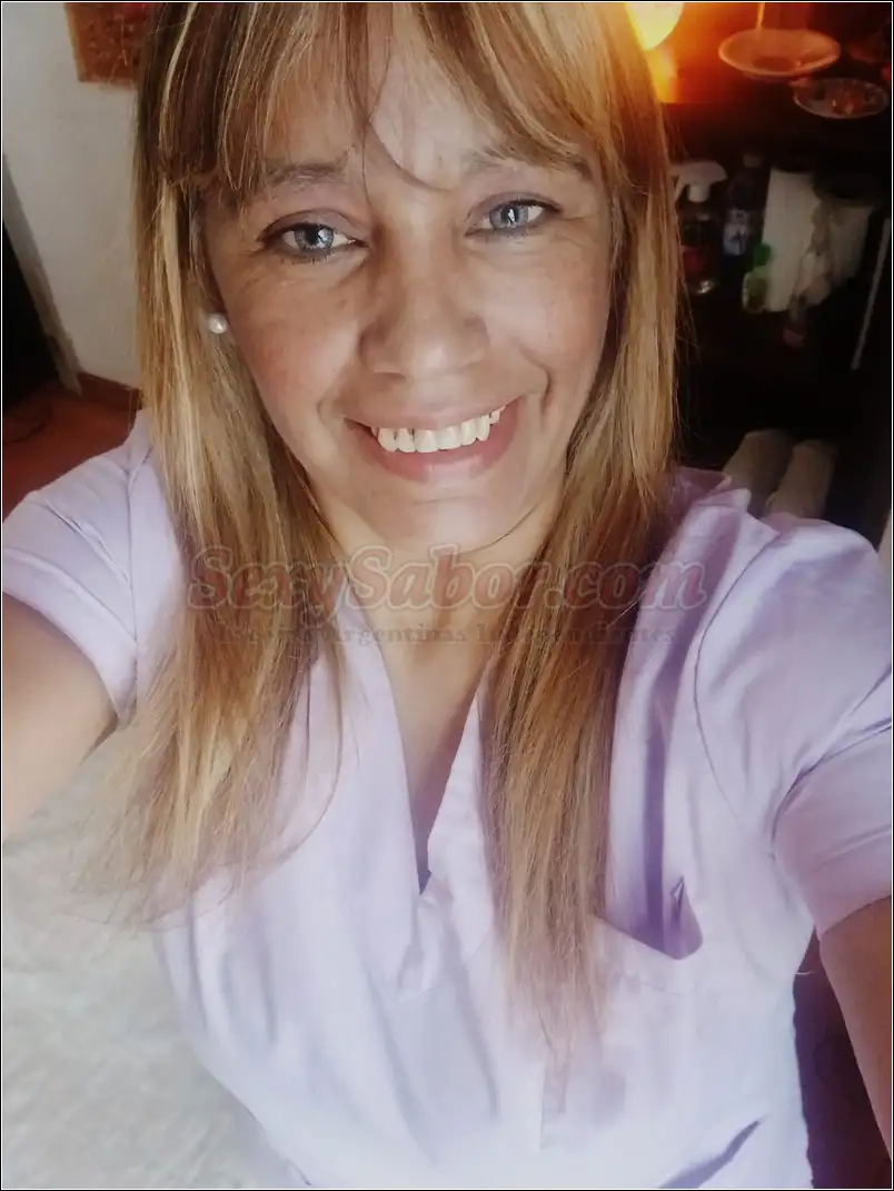 Rosa 15-6814-3352