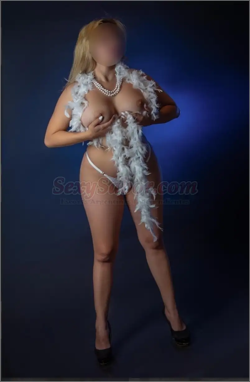 Rubi 15-3422-0328