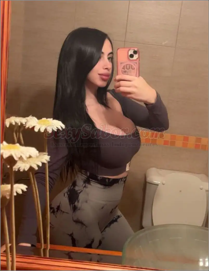 Morena 15-7198-4205