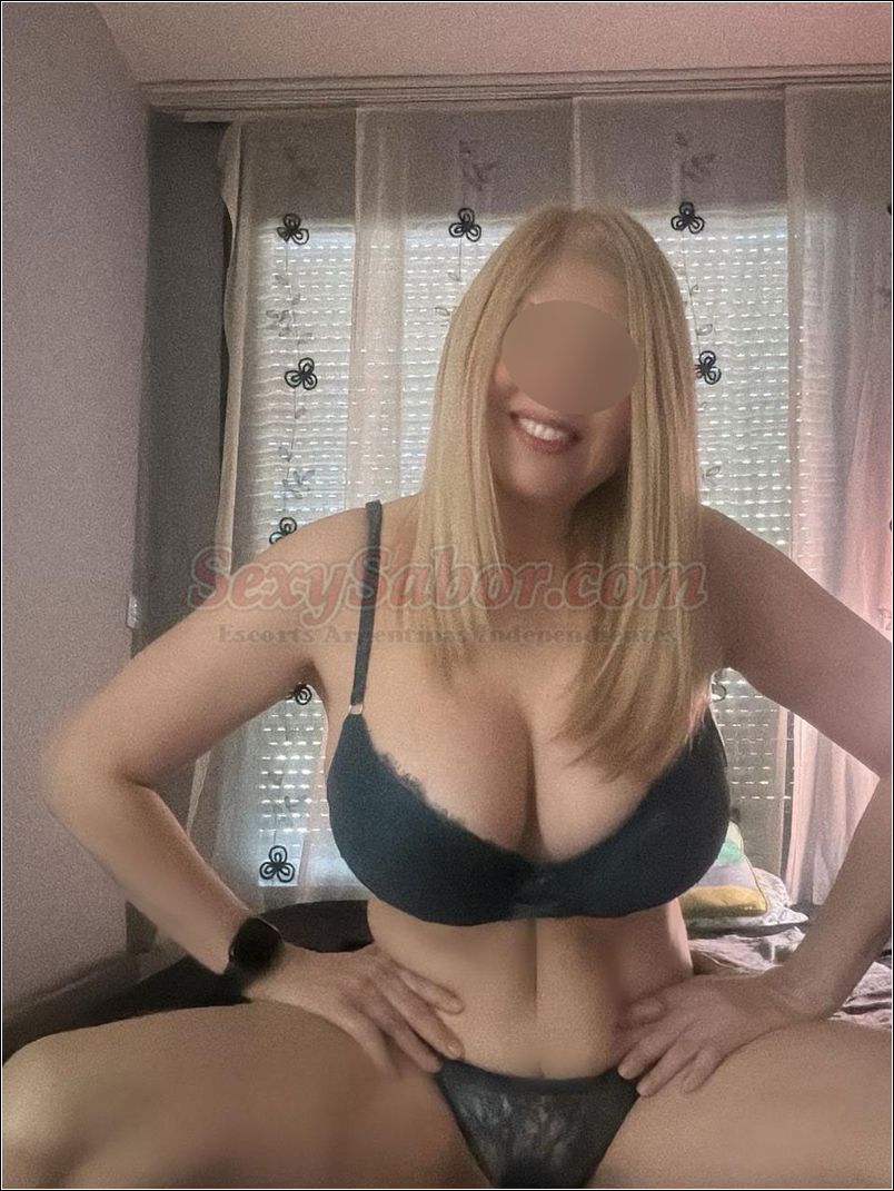 Sami 15-6524-5679