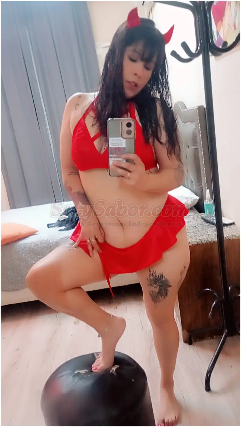 Samy 15-7146-7420