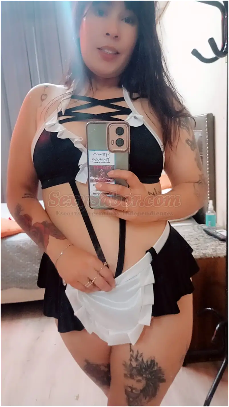 Samy 15-7146-7420