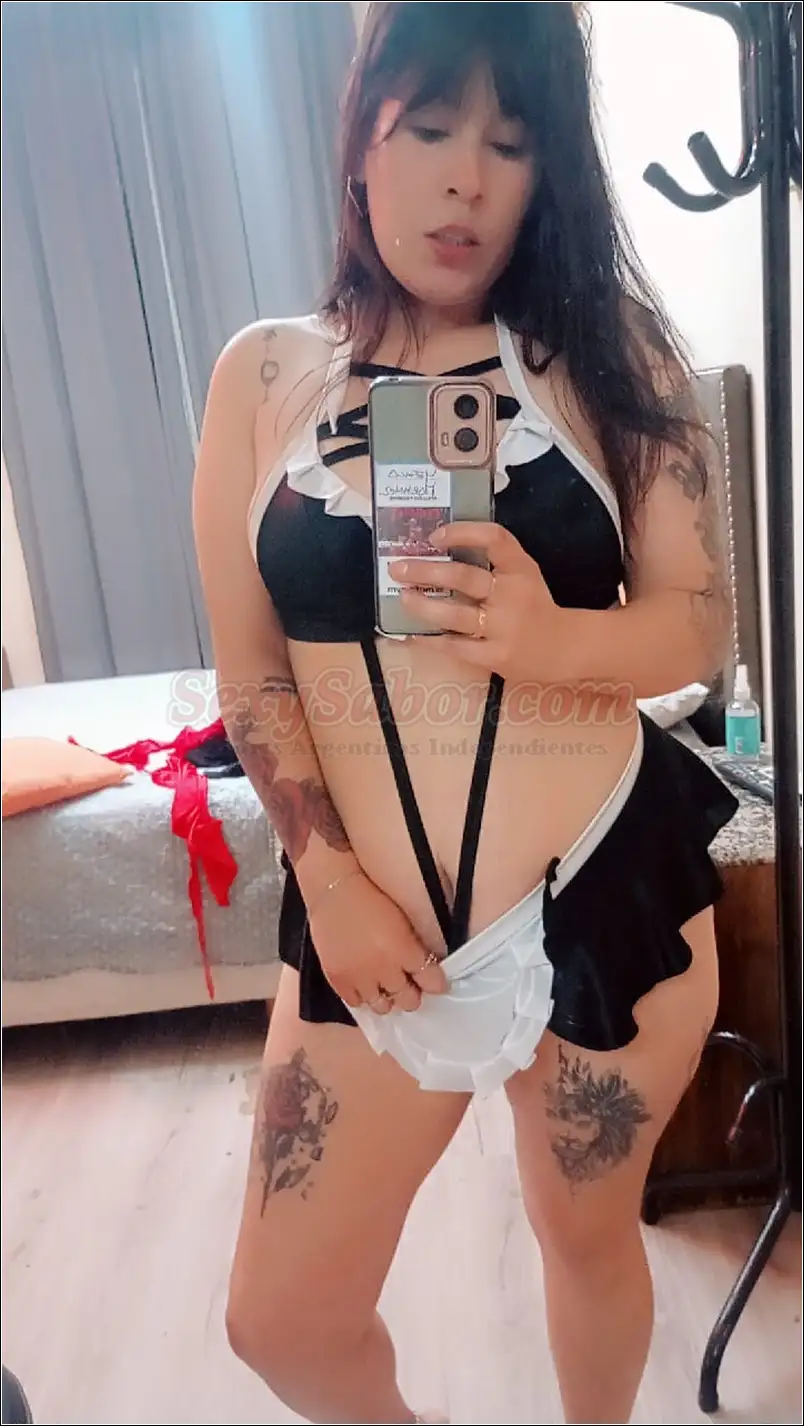 Samy 15-7146-7420