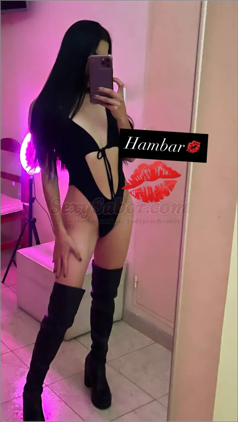 Seximorocha 15-3678-6373