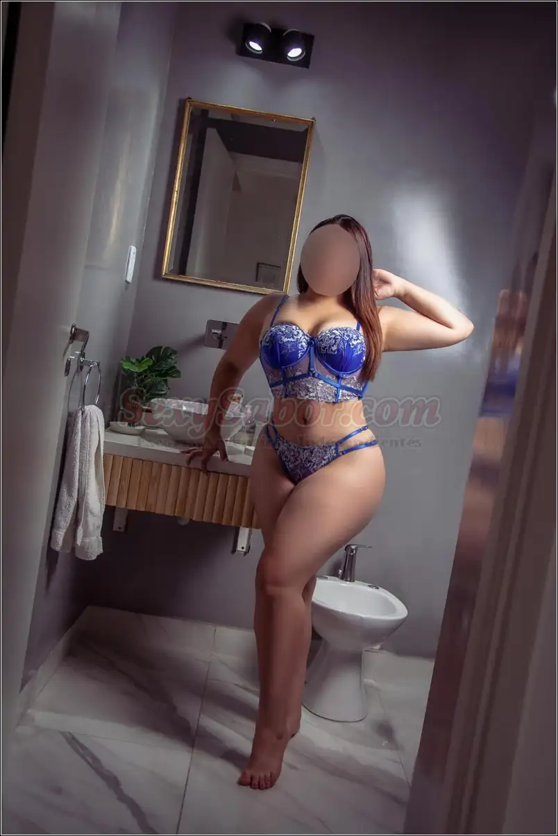 Sharon 15-3171-6587