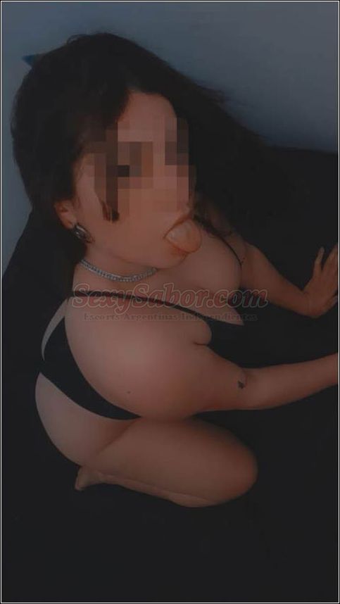 Sheila 15-3519-2723