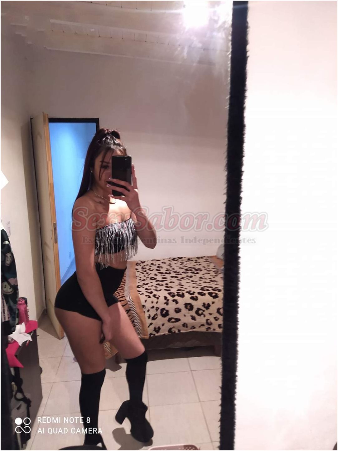 Shuly Vip 15-5098-9746