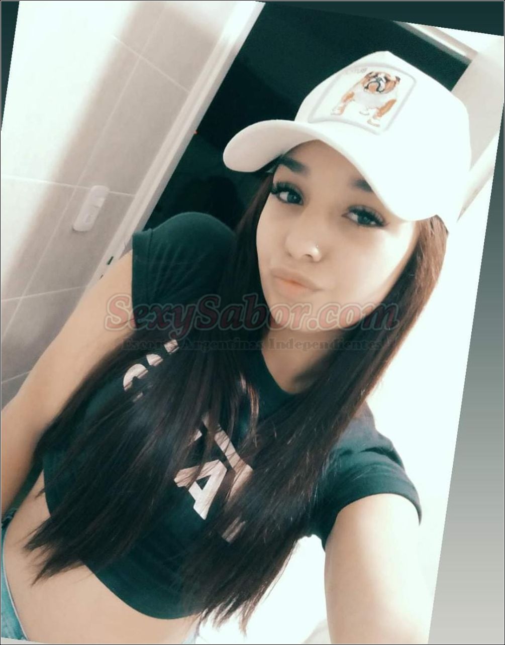 Shuly Vip 15-5098-9746